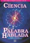CIENCIA DE LA PALABRA