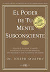 PODER DE TU MENTE SUBCONSCIENTE, EL