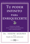 TU PODER INFINITO PARA ENRIQUECERTE