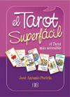TAROT SUPERFACIL, EL