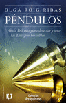 PENDULOS