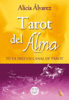 TAROT DEL ALMA