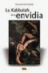KABBALAH DE LA ENVIDIA,LA