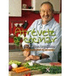 ATREVETE A COCINAR