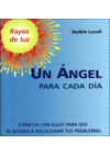 UN ANGEL PARA CADA DIA 1