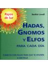 HADAS, GNOMOS Y ELFOS PARA CADA DIA