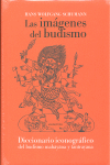 LAS IM�GENES DEL BUDISMO