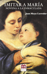 IMITAR A MAR�A