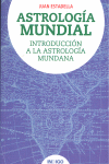 ASTROLGIA MUNDIAL