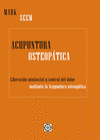 ACUPUNTURA OSTEOPATICA