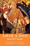 AMAR A DIOS