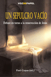 UN SEPULCRO VACIO