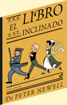 LIBRO EL INCLINADO