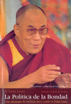 POLITICA DE LA BONDAD,LA