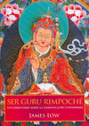 SER GURU RIMPOCHE