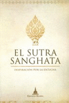 SUTRA SANGHATA,EL