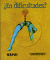 EN DIFICULTADES