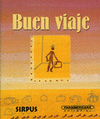 BUEN VIAJE
