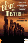 EN BUSCA DEL MISTERIO