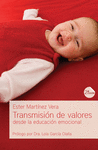 TRANSMISION DE VALORES