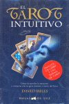 TAROT INTUITIVO , EL