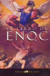 LIBRO DE ENOC,EL