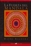 FUERZA DE LOS MANDALAS,LA