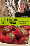 FRUTOS DE LA VIDA,LOS