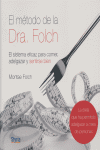 METODO DE LA DRA FOLCH