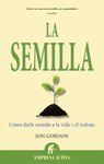 SEMILLA,LA