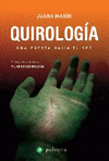 QUIROLOG�A