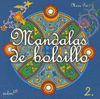 MANDALAS DE BOLSILLO 2