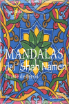 MANDALAS DEL SHAH NAMEH