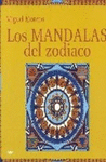 MANDALAS DEL ZODIACO,LOS
