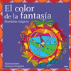 COLOR DE LA FANTASIA,EL