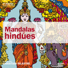MANDALAS HINDUES