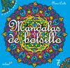 MANDALAS DE BOLSILLO 7