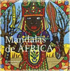 MANDALAS DE AFRICA