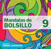 MANDALAS DE BOLSILLO