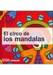 CIRCO DE LOS MANDALAS, EL