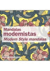 MANDALAS MODDERNISTAS