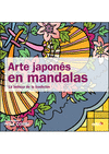 ARTE JAPONES EN MANDALAS