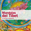 MANDALAS DEL TIBET