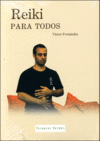 REIKI PARA TODOS 1.(LIBRO+DVD)