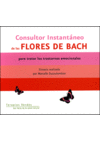CONSULTOR INSTANTANEO DE LAS FLORES DE B