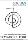 SHODEN PRIMER NIVEL DE REIKI