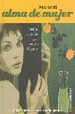 ALMA DE MUJER