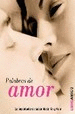 PALABRAS DE AMOR