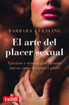 ARTE DEL PLACER SEXUAL,EL