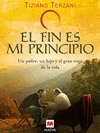 FIN ES MI PRINCIPIO